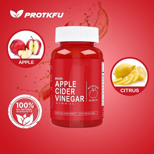 co apple cider vinegar gummies 2001 co apple cider vinegar gummies 2001