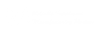 Guangzhou  Weixin  Biotehnoloogia  Co.,  Ltd