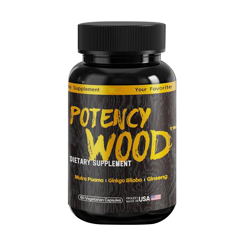 Looduslik taimne toidulisand elujõulise heaolu parandamiseks