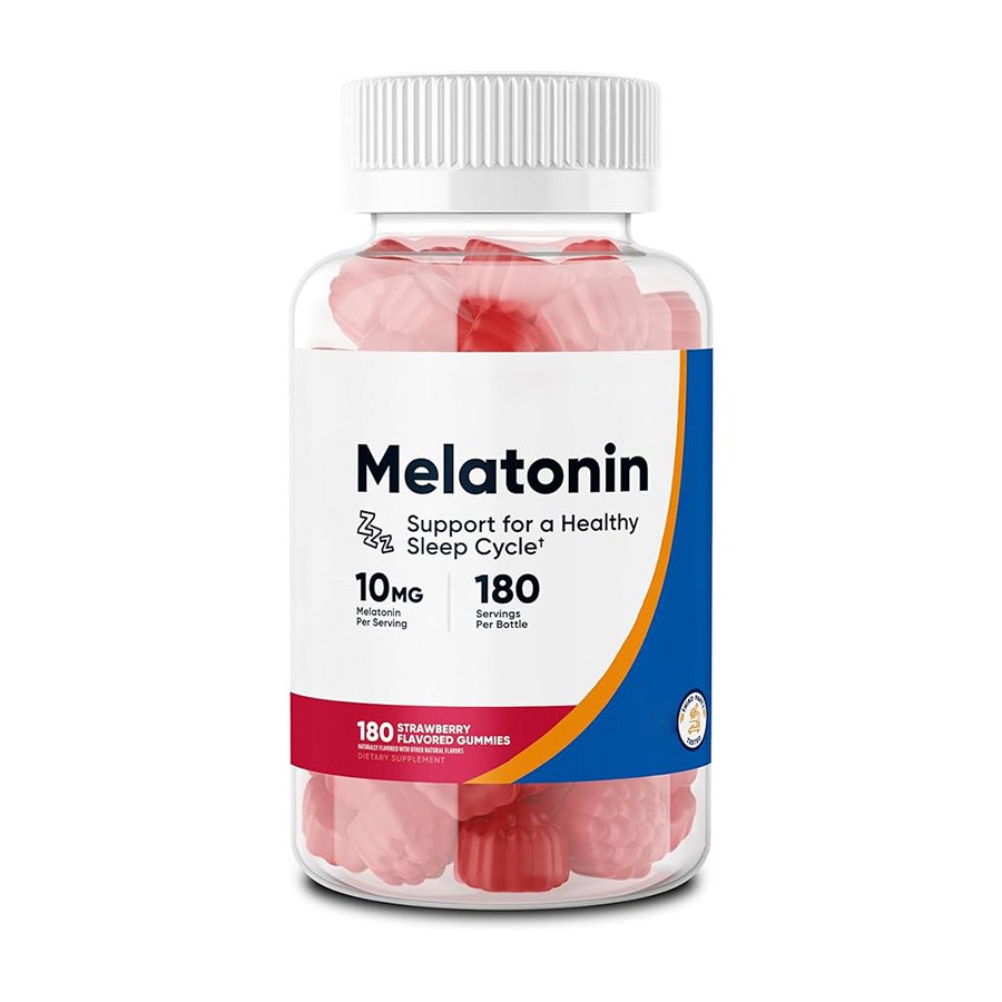 Ilma maisisiirupi kummikommid