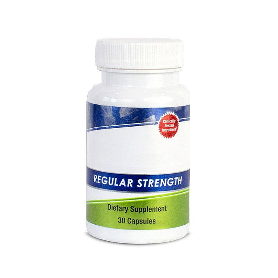 Üks päevas D3-vitamiini apoakvoriin