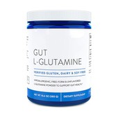 Soolestiku lglutamiin