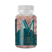 Multivitamiini närimiskummid