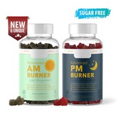 Super dieediga kummikommid