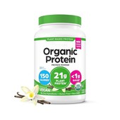 Super kõrge valgusisaldusega pulber