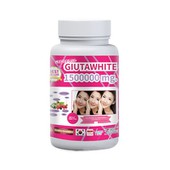 Parimad Glutawhite glutatiooni toidulisandid
